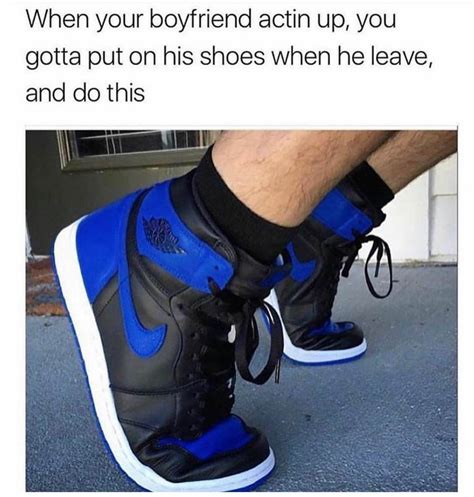 fake nikes memes|cool nike gifs.